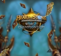 Hearthstone, Hearthstone World Championship, Blizzard