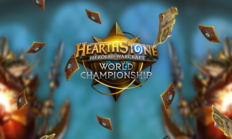 hts italy, hunterace hearthstone, хантарес