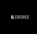 ESforce, продажа ESforce Mail.ru
