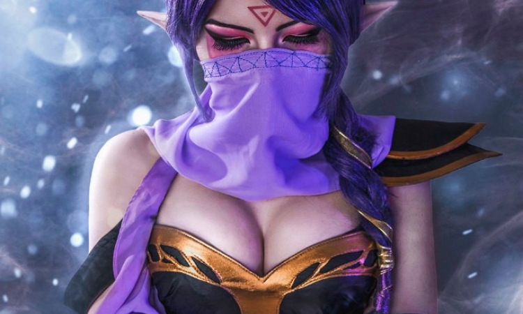 Dota 2 лучшие персонажи. Templar Assassin грудь. Дота 2 грудь Templar. ТЕМПЛАРКА грудь дота 2. Темплар ассасин дота 2 сиськи.