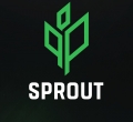 замена в составе Sprout, NaToSaphiX игрок спрутов, куда делся zehN