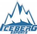 Iceberg Esports, AP, Animal Planet
