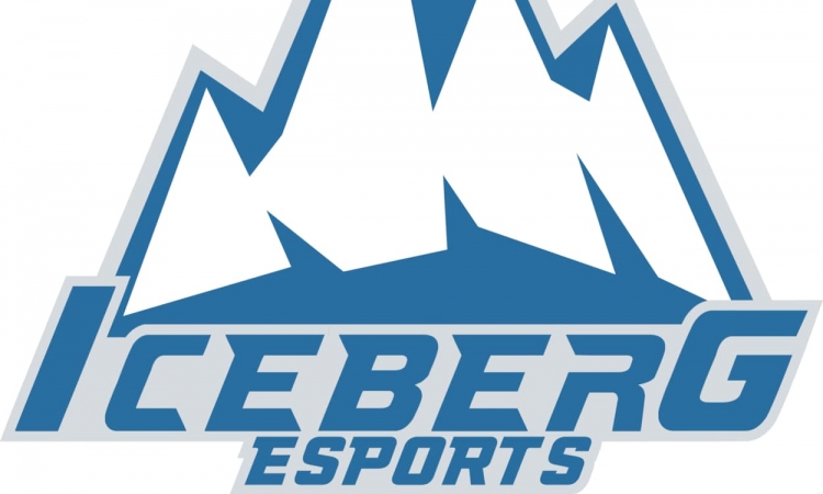 Iceberg Esports, Animal Planet