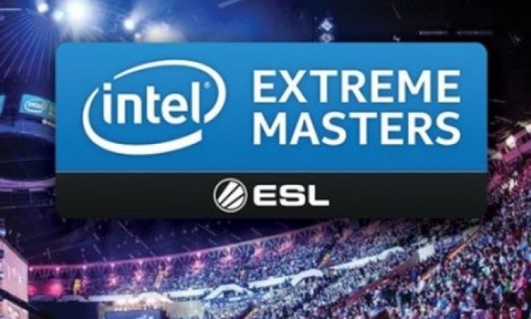 IEM Katowice 2018