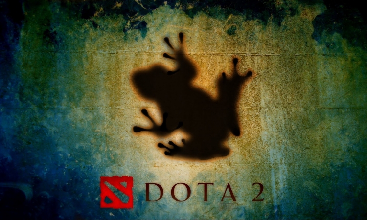 icefrog, патчи dota2, dota2