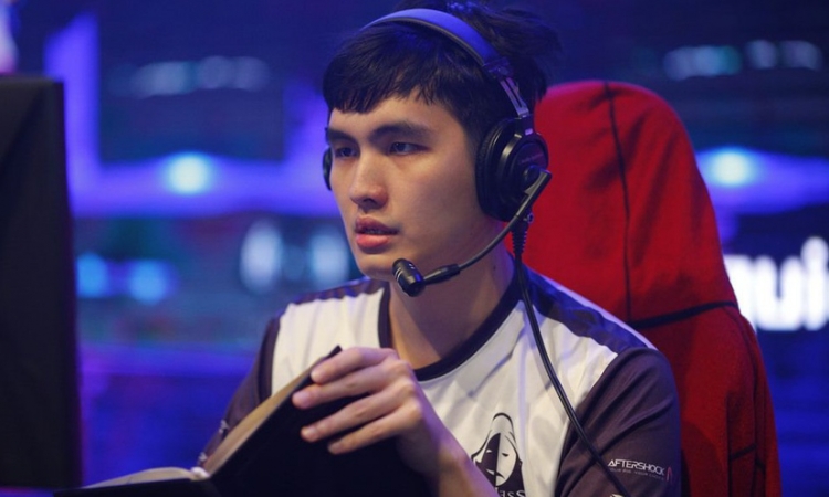 Iceiceice расизм