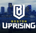 Boston Uprising, Los Angeles Valiant, OWL, overwatch league, таблица overwatch
