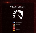 Team Liquid, инвайт Team Liquid, DreamLeague, Team Secret