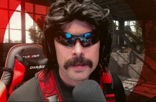 ofher, twitch, DrDisRespect