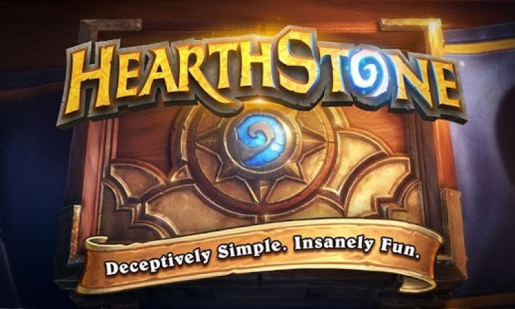 hs, hearthstone, patch,