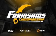 NAVI GG.BET, квалификация IEM Katowice, Farmskins Championship 2