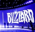Activision Blizzard, финансовый отчет Activision Blizzard, продажи лутбоксов Blizzard