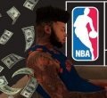NBA 2K League, NBA , виртуальный баскетбол