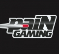 pain Gamin едут на Epicentr XL, sg-esports, южно-американская дота