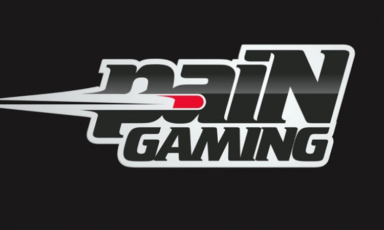 pain Gamin едут на Epicentr XL, sg-esports, южно-американская дота