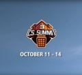 когда начнется cs_summit 3, организаторы cs_summit 3