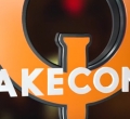 QuakeCon, LAN party, quake