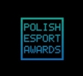 Polish Esport Awards, Virtus.Pro - лучшая команда Польши, Gala Polish Esport Awards, AGO
