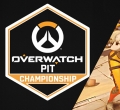 Overwatch PIT Championship Season 2,