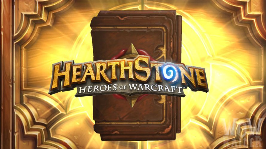 Хартстоун. Hearthstone логотип. Hearthstone надпись. Hearthstone ярлык.