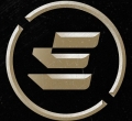EPG, Element Pro Gaming, Континентальная лига
