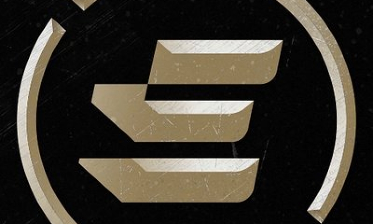 EPG, Element Pro Gaming, Континентальная лига
