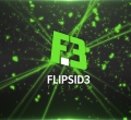 FlipSid3, ESEA Season 27