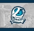 Luminosity Gaming, сотрудничество с Luminosity Gaming, партнерство в киберспорте