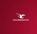 Mousesports,