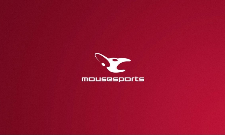 Mousesports,