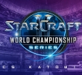 StarCraft II: Legacy of the Void® в мире,IEM Katowice 2018, Starcraft II
