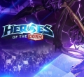 Heroes of the Storm, Heroes of the Dorm