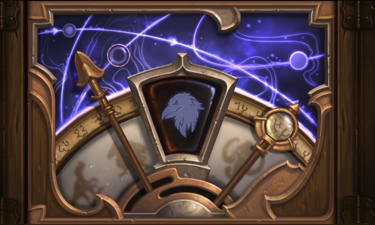 hearthstone, new year,