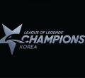 2018 LoL Champions Korea,