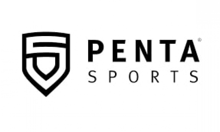 penta esports, dota2, rog masters, `rmN, PENTA