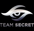 team secret, pubg, pgl, PGL PUBG Spring Invitational