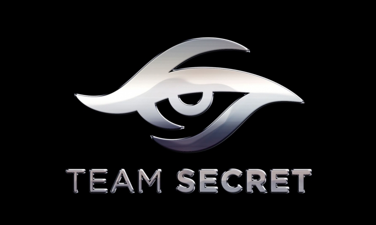 team secret, pubg, pgl, PGL PUBG Spring Invitational