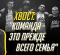 XBOCT, crystallize, dendi, navi, natus vincere