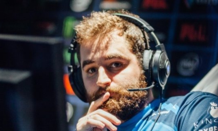 fallen, taco, wesg sk gaming, фаворит проиграл cs