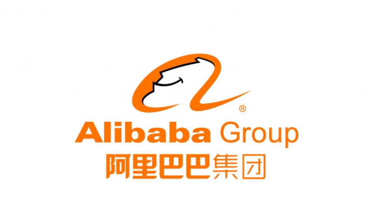 Alibaba Group, олимпийские игры, киберспорт, Чжан Дажон, WESG 2017, Азиатские игры в Джакарте