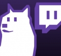 Twitch, рекорды Twitch, Блевинс, Ninja, мемас