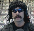 Dr. DisRespect  swatting, что такое сватинг, что такое, twitch dr.DisRespect