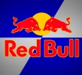 Red Bull, Red Bull Gaming Sphere, киберспорт Лондона, Лондон