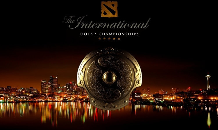 infamous the international 8