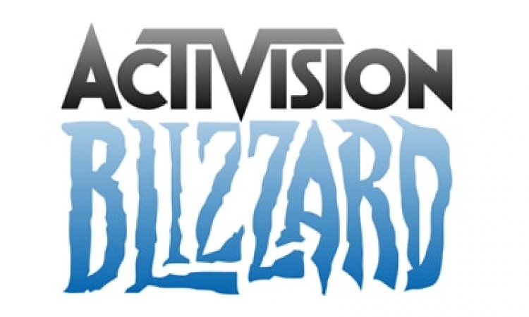 Activision Blizzard, Esports Leagues, OWL, overwatch