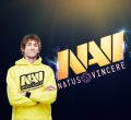 mdl major, dota2, natis vincere, slozhniy memas. memas dota