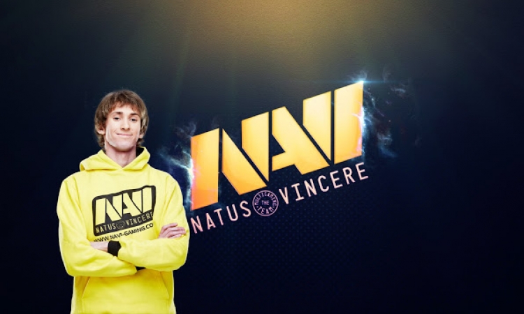 mdl major, dota2, natis vincere, slozhniy memas. memas dota