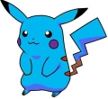 StarLadder ImbaTV Invitational S5, Blue Pikachu,