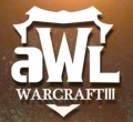 AfreecaTV Warcraft3 League 2018, Warcraft турнир