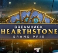 DreamHack HCT Grand Prix